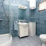 Apartman Milena *