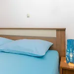 Milena Apartment Srima