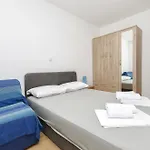 Apartman Milena *