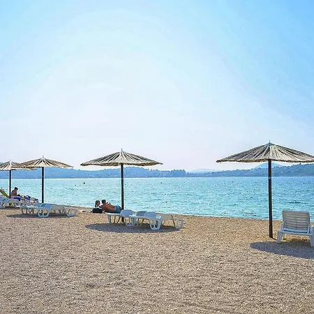 Lejlighed Milena Srima